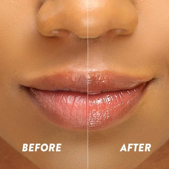 LANEIGE Lip Sleeping Mask Intense Hydration with Vitamin C Full size - Picture 5 of 7